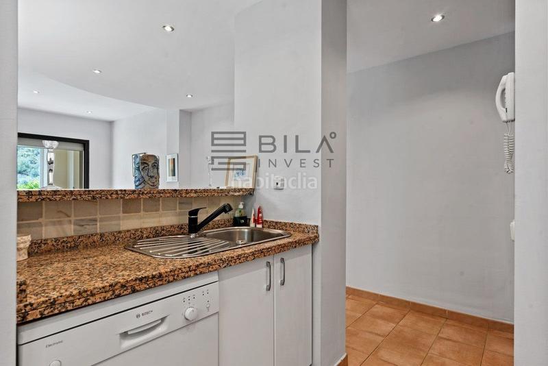 Foto 123cfc98-d3ec-4445-9600-01ab681f7b8d. Etagenwohnung mit parking pool in Río Real Marbella