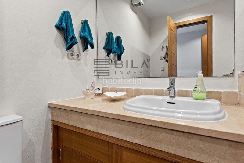 Foto 70332196-03c3-47c4-bc4d-36542f8fee39. Etagenwohnung mit parking pool in Río Real Marbella