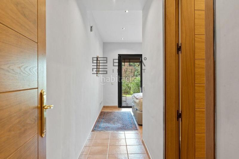 Foto 767c5dc5-4cb6-47e2-95c6-d315d5b48428. Etagenwohnung mit parking pool in Río Real Marbella