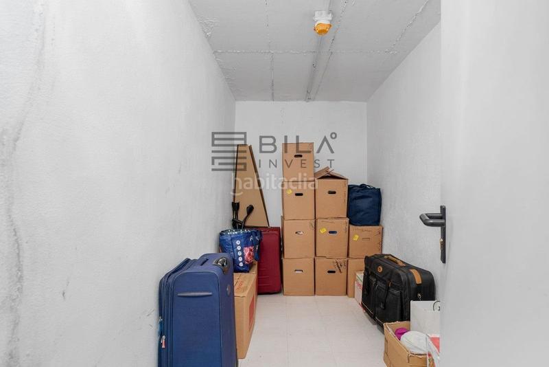 Foto e9b551de-9636-4165-a1e2-523788e79ccb. Etagenwohnung mit parking pool in Río Real Marbella