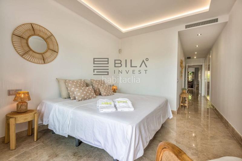 Foto 63ec1e92-de27-45dd-ad3d-52900cc8d3dd. Piso en Los Naranjos Marbella