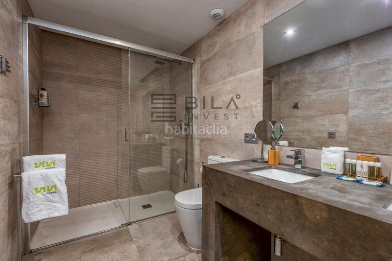 Foto bd3e951b-e33a-446a-8529-54472bd0c258. Piso en Los Naranjos Marbella