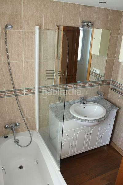 Foto 5fec7e69-b572-4992-bc06-43124da536ff. Ático en Nagüeles Alto Marbella