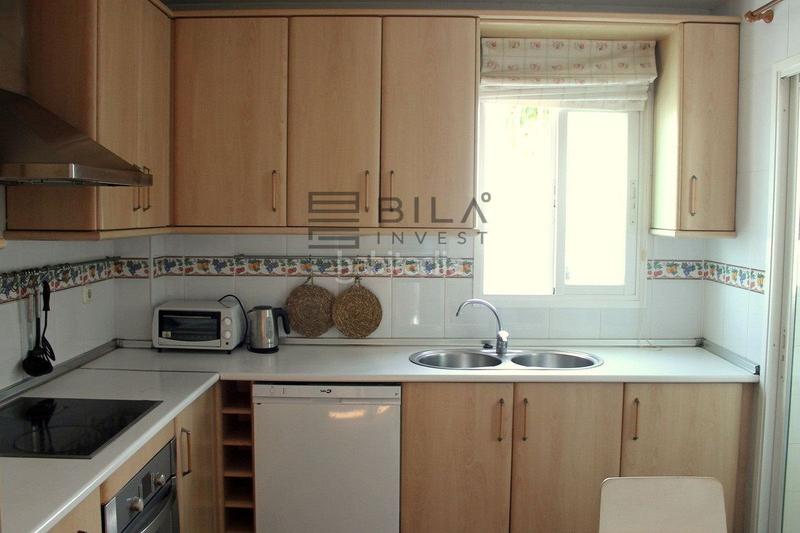 Foto 86e8ea36-92d8-4501-a0d2-546a85bb1dad. Ático en Nagüeles Alto Marbella