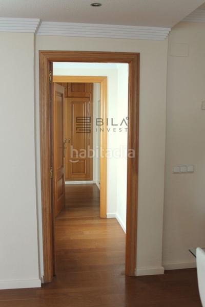 Foto a9fa3d31-5574-415b-a517-64a14d478c71. Ático en Nagüeles Alto Marbella