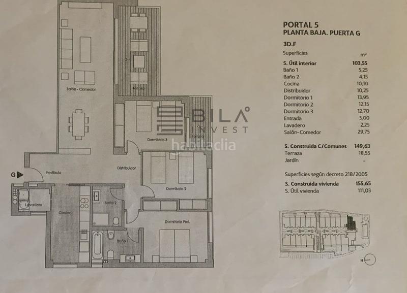 Foto 1cb1dcaa-4d54-4491-9f7f-452dc60eb88a. Appartement avec parking piscine dans Real de Zaragoza Marbella