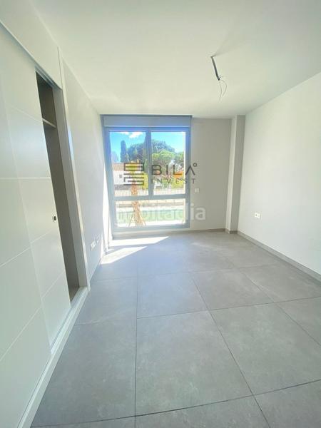 Foto 1e0137bc-e12d-4c86-a244-2b825db57cd1. Appartement avec parking piscine dans Real de Zaragoza Marbella