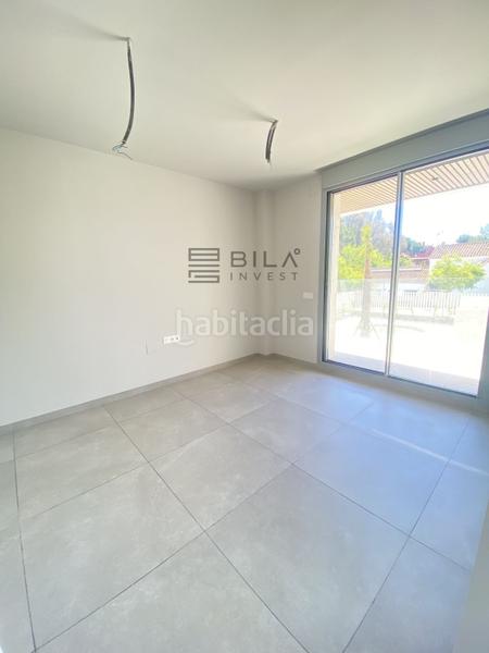 Foto 4b375d1c-d1e1-46b5-bd45-931e844e1d0e. Appartement avec parking piscine dans Real de Zaragoza Marbella
