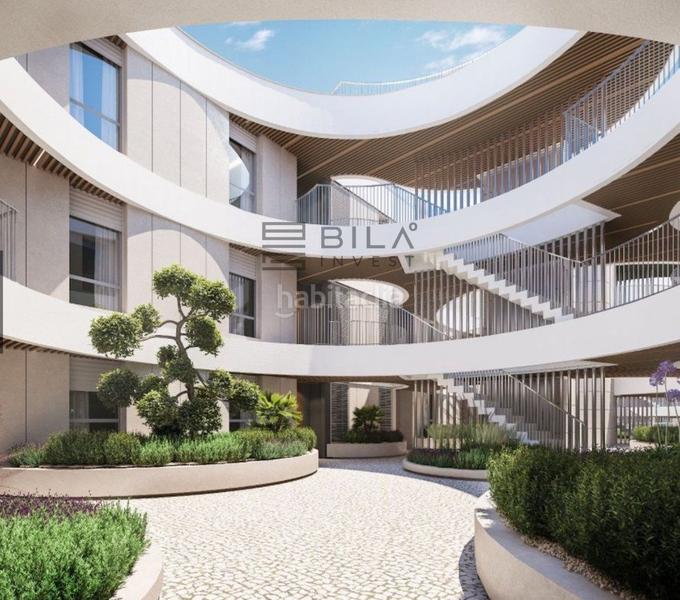 Foto 718e6d19-e87a-4138-9a89-074aa8e6cdbe. Appartement avec parking piscine dans Real de Zaragoza Marbella