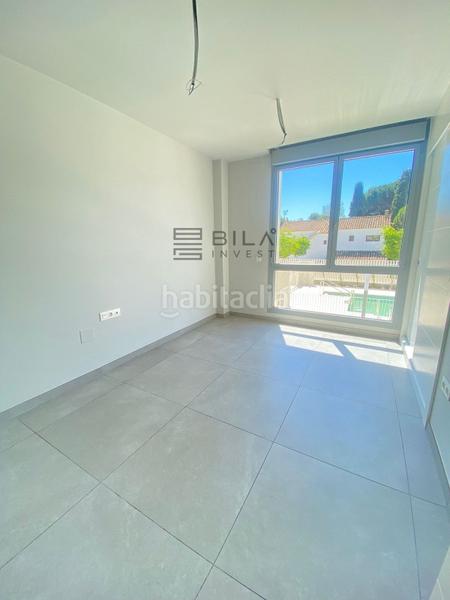 Foto a2b8fb58-8808-4dc8-8a32-8c2b09decdca. Appartement avec parking piscine dans Real de Zaragoza Marbella