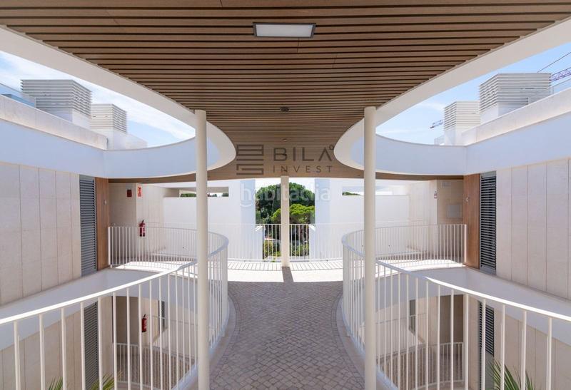 Foto a9623a74-66a8-4a7a-b4ea-75edaacdde66. Appartement avec parking piscine dans Real de Zaragoza Marbella