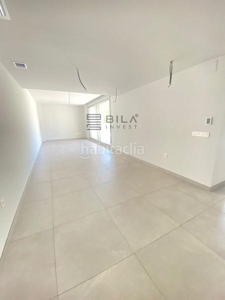 Foto be809659-3d80-4f2f-872a-2d393b58fa93. Appartement avec parking piscine dans Real de Zaragoza Marbella