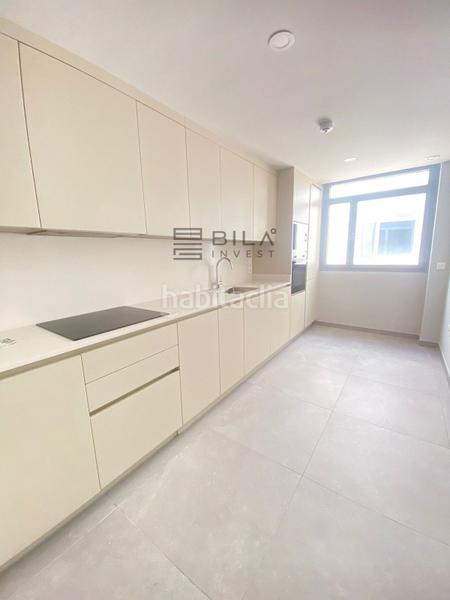 Foto c167cb35-caa8-43cd-9fa3-94dbda6848d7. Appartement avec parking piscine dans Real de Zaragoza Marbella