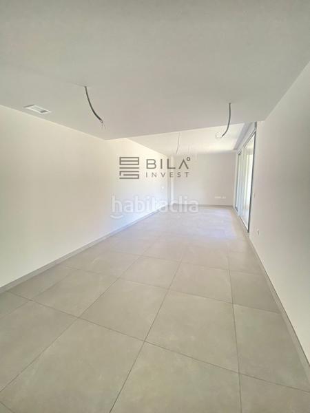 Foto e1f8b99c-a042-4b6b-86c4-0f08827e0f4e. Appartement avec parking piscine dans Real de Zaragoza Marbella