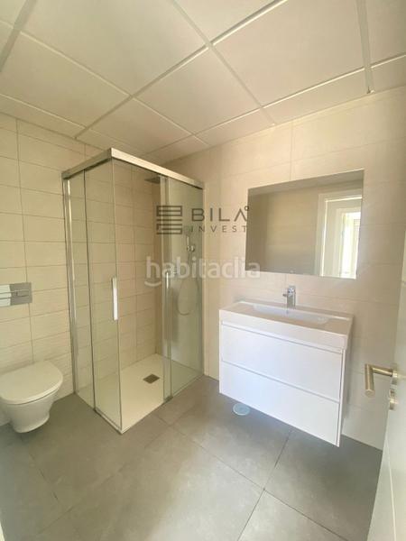 Foto e8bc92f0-344e-44cc-aada-6f547a7752c7. Appartement avec parking piscine dans Real de Zaragoza Marbella