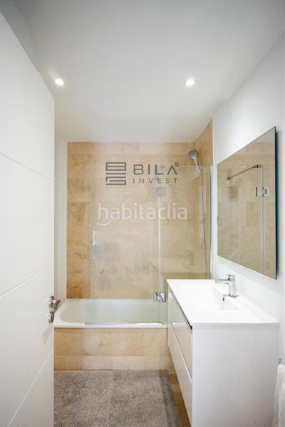 Foto ca63f5f8-3e08-4a5d-92dd-33fd1233fd5d. Ático en Las Brisas Marbella