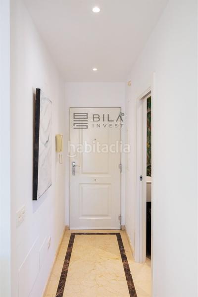 Foto d59f3c04-b63f-47af-b9c4-e9b15bb72095. Ático en Las Brisas Marbella
