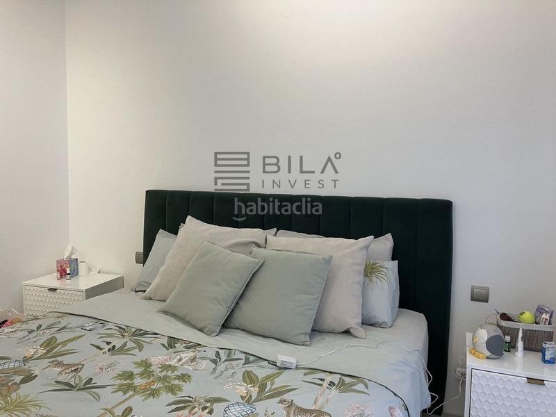 Foto 23437219-d5f7-4650-8c1f-671d0fed810f. Pis a del prado a Aloha Marbella