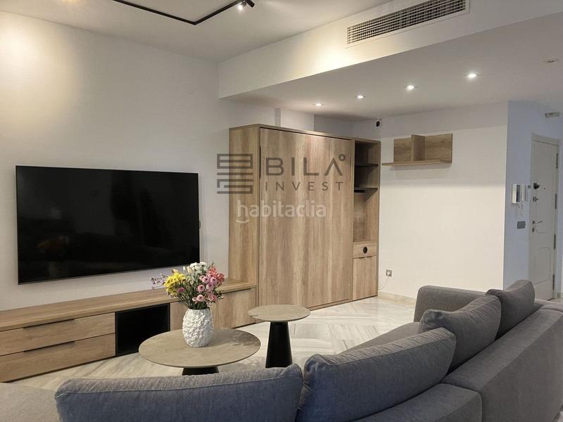 Foto 2b337463-93d9-47bf-a332-fcf246648c90. Pis a del prado a Aloha Marbella