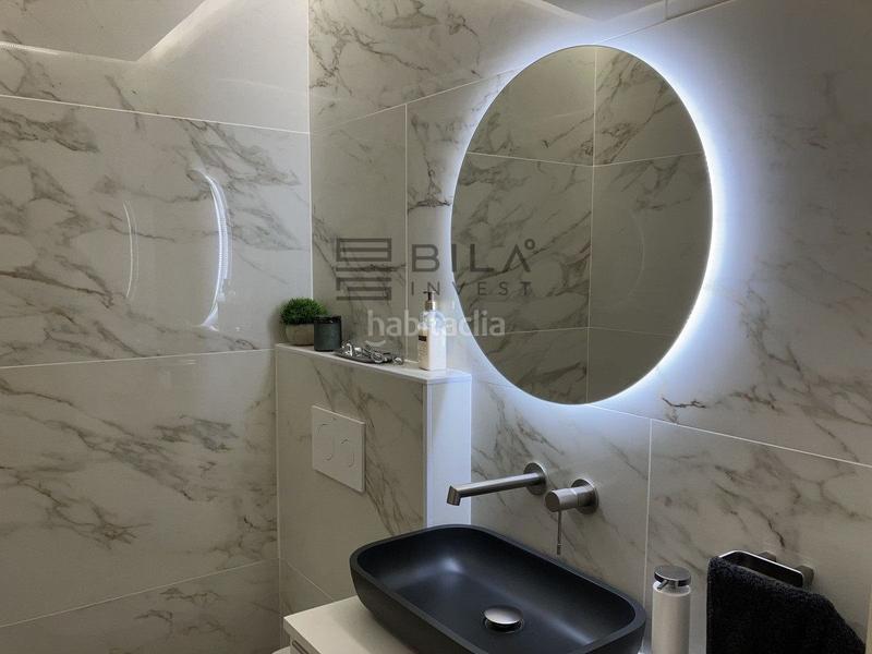 Foto 4305d045-cf5f-4208-8b54-db5c636e0ded. Pis a del prado a Aloha Marbella