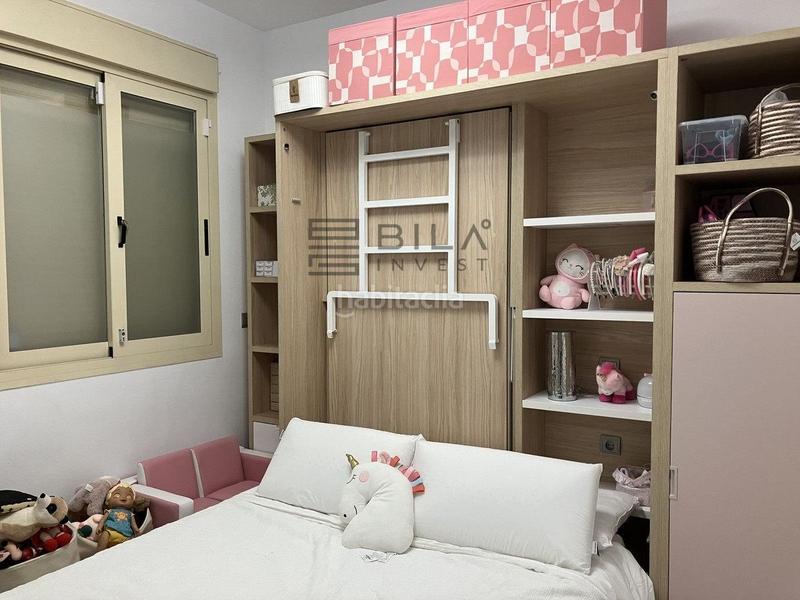 Foto 6fb868d5-44eb-43de-913e-5c88e5fd0f2e. Pis a del prado a Aloha Marbella