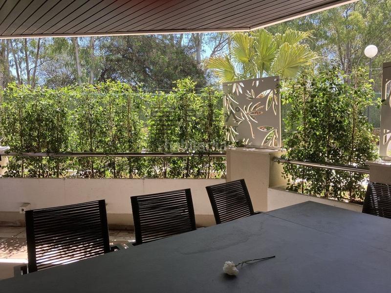 Foto 70de4ec0-62a0-4bb0-81e4-6ebc289edd13. Pis a del prado a Aloha Marbella