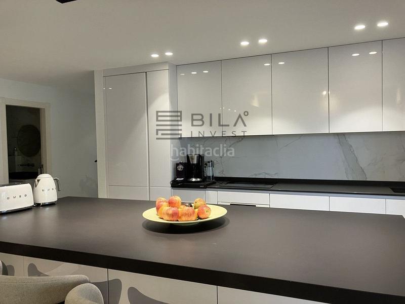 Foto 84c5c362-8503-490b-9530-1735cac46872. Pis a del prado a Aloha Marbella