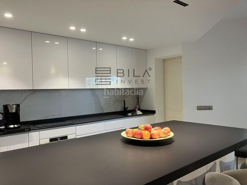 Foto 8819bd4d-43b3-4d72-bfb2-1ac62aa263b2. Pis a del prado a Aloha Marbella