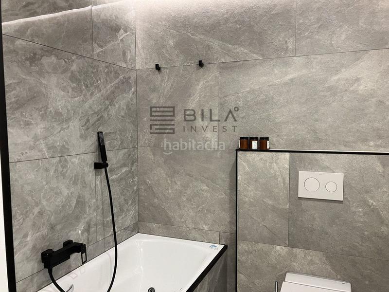 Foto af3ab518-4869-4932-a84d-34e157285400. Pis a del prado a Aloha Marbella