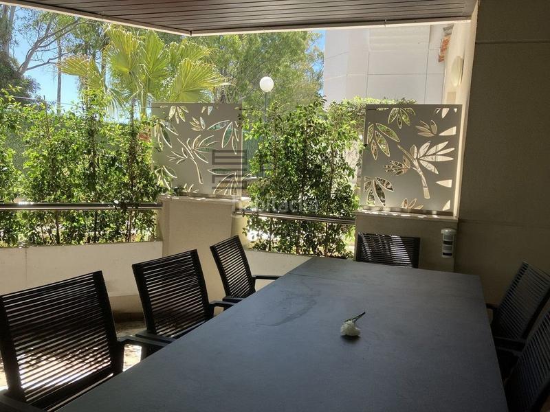 Foto ccf2d5bb-cc45-4c47-bc58-4fa0ef7d3335. Pis a del prado a Aloha Marbella