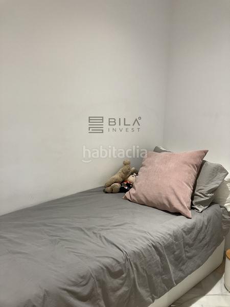 Foto d7bfef91-dda6-4dda-bc1b-fb9b1bb81264. Pis a del prado a Aloha Marbella