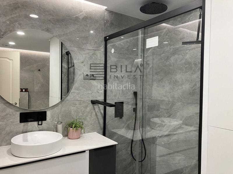 Foto dca6a8f3-35e5-496c-a8d1-2aad8923dfe9. Pis a del prado a Aloha Marbella