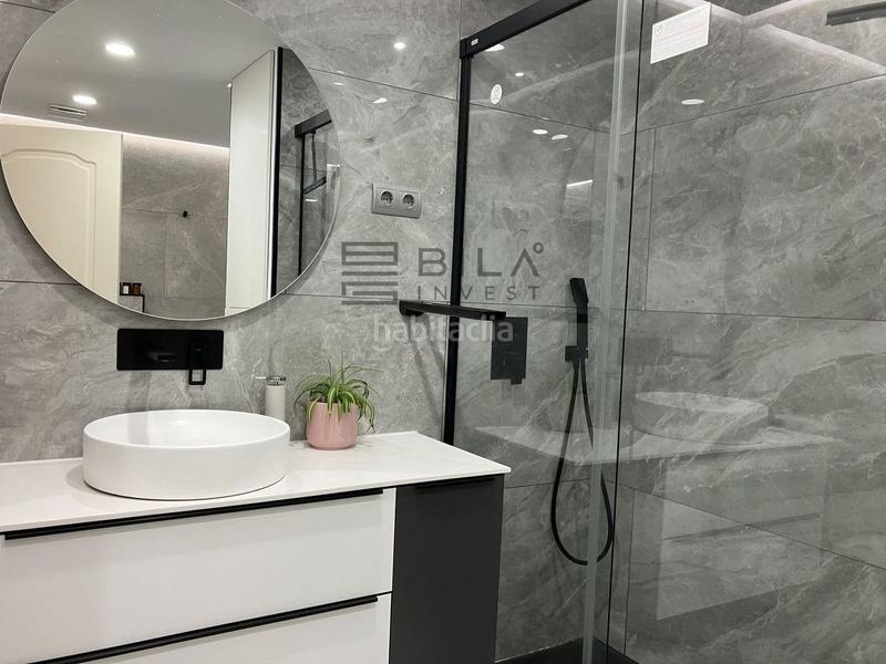 Foto dcc86cf8-a8fb-402c-b2f8-3cebe114240e. Pis a del prado a Aloha Marbella