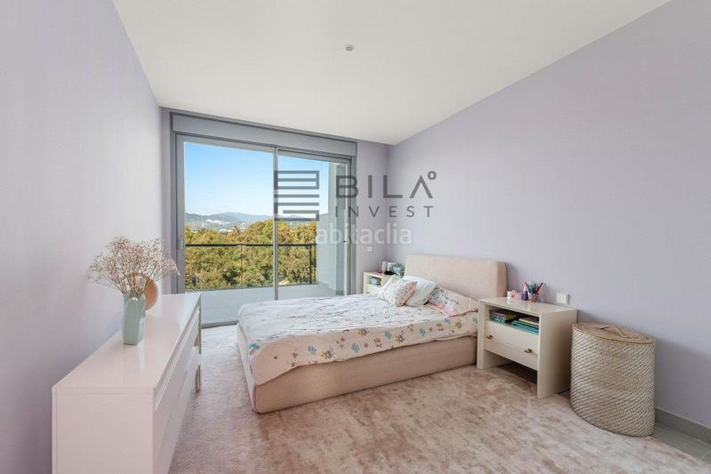 Foto 0d6ef9fa-2dad-4033-a4ab-f01a976645ae. Chalet en boreal en san pedro de alcántara en San Pedro de Alcántara Pueblo Marbella