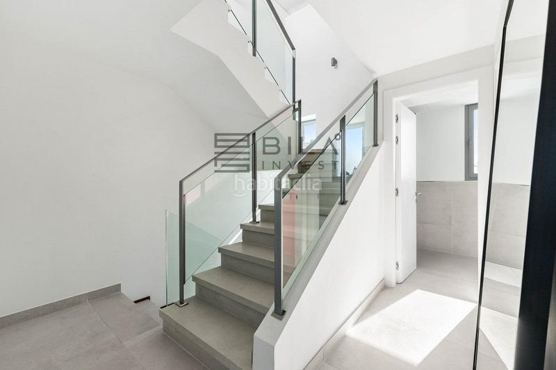 Foto 1b751f86-5624-4eb3-a779-840626f350a0. Chalet en boreal en san pedro de alcántara en San Pedro de Alcántara Pueblo Marbella