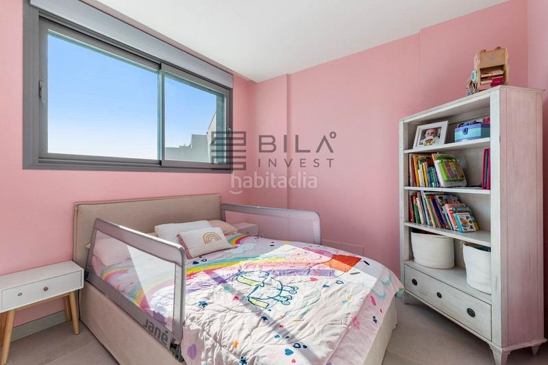 Foto 415e7121-6fed-43c2-9521-8a73761e6626. Chalet en boreal en san pedro de alcántara en San Pedro de Alcántara Pueblo Marbella