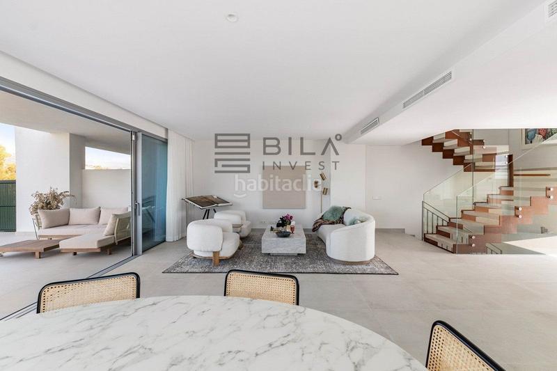 Foto 51d7904c-ad4f-4ed0-9e3c-e95df8494a65. Chalet en boreal en san pedro de alcántara en San Pedro de Alcántara Pueblo Marbella