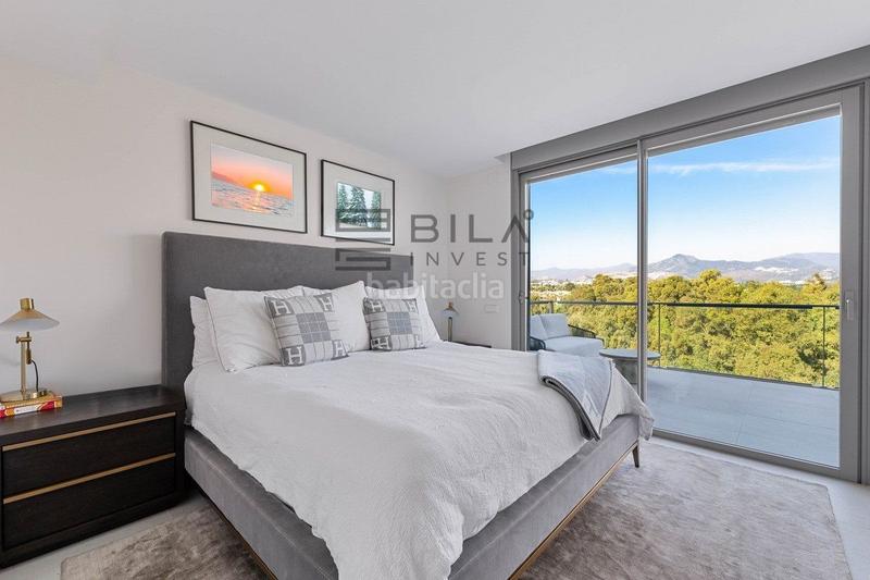 Foto 55116a3b-f736-4192-ae8e-8c63c2706fc4. Chalet en boreal en san pedro de alcántara en San Pedro de Alcántara Pueblo Marbella