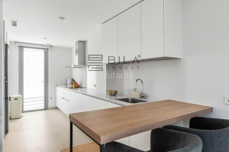 Foto 6cd775c7-34ca-44c3-8ddd-26c1a4f91c1f. Chalet en boreal en san pedro de alcántara en San Pedro de Alcántara Pueblo Marbella