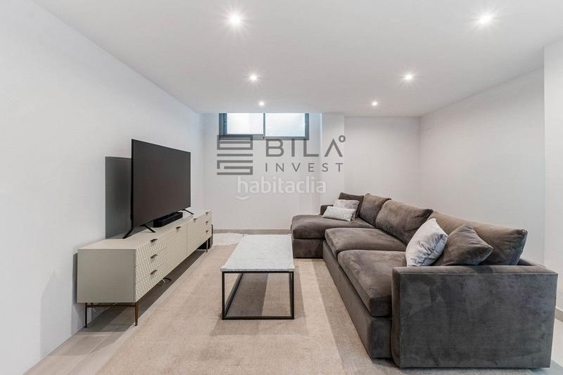 Foto a9154567-4de1-4821-aed3-6853bc662845. Chalet en boreal en san pedro de alcántara en San Pedro de Alcántara Pueblo Marbella