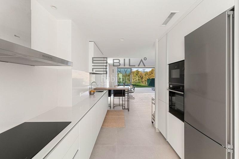 Foto be7706f6-d1b7-420b-b0b6-a6ac8875207b. Chalet en boreal en san pedro de alcántara en San Pedro de Alcántara Pueblo Marbella