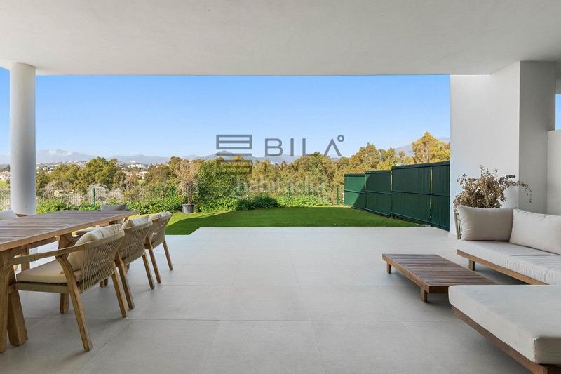 Foto d407f938-a3aa-4528-819e-89eb8d232cf4. Chalet en boreal en san pedro de alcántara en San Pedro de Alcántara Pueblo Marbella