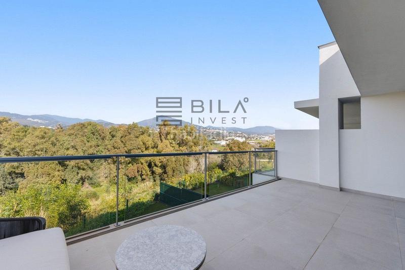 Foto d947cb29-3a53-45ab-bc6e-57e8050832c6. Chalet en boreal en san pedro de alcántara en San Pedro de Alcántara Pueblo Marbella