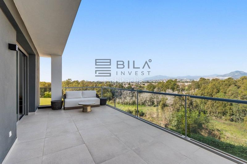 Foto e3dfec52-113f-479a-96c8-0164b4c02da1. Chalet en boreal en san pedro de alcántara en San Pedro de Alcántara Pueblo Marbella