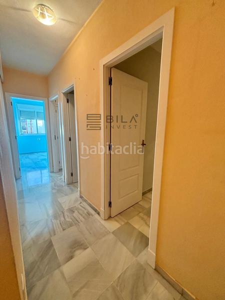 Foto 0565a1cf-5639-4220-b98a-c73f62ca80f7. Piso en gabriel garcía márquez 7 en Rodeo Alto - Guadaiza - La Campana Marbella