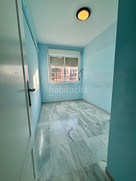 Foto 4530f57b-e75b-41a7-96a4-03b08c6d5939. Piso en gabriel garcía márquez 7 en Rodeo Alto - Guadaiza - La Campana Marbella