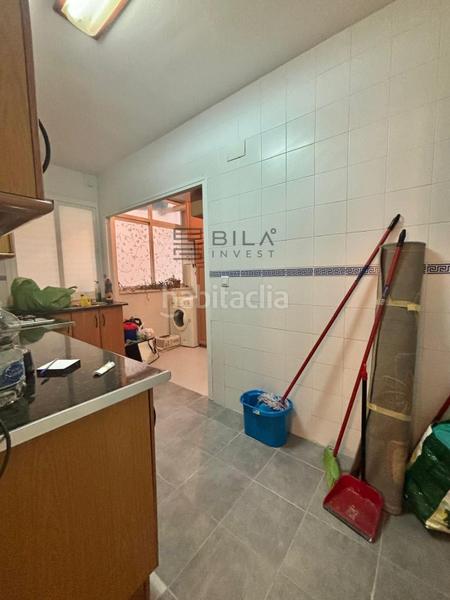 Foto 5b30ca70-13e4-4782-ba29-f11626e4b104. Piso en gabriel garcía márquez 7 en Rodeo Alto - Guadaiza - La Campana Marbella