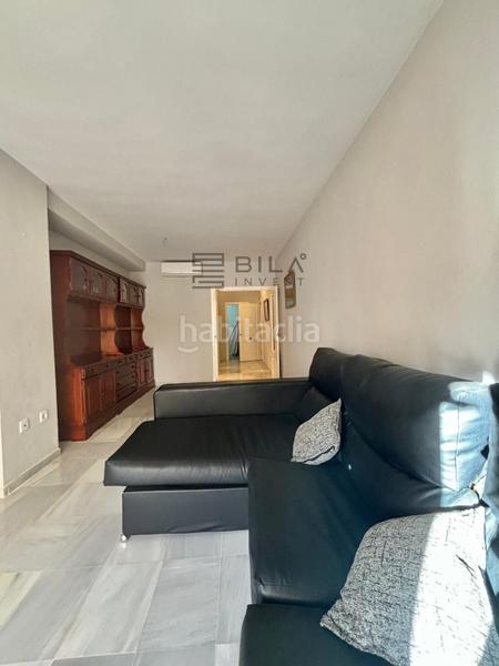 Foto 5b5ef87c-83c9-4f9e-9623-6c07ba9c0536. Piso en gabriel garcía márquez 7 en Rodeo Alto - Guadaiza - La Campana Marbella