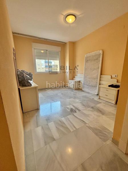 Foto 88c2327f-e35e-4277-9478-900df4391d4a. Piso en gabriel garcía márquez 7 en Rodeo Alto - Guadaiza - La Campana Marbella