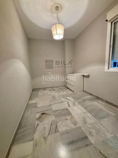 Foto 26752b69-b113-45a5-b303-84dbe4d61588. Appartement dans gabriel garcía márquez 7 dans Rodeo Alto - Guadaiza - La Campana Marbella